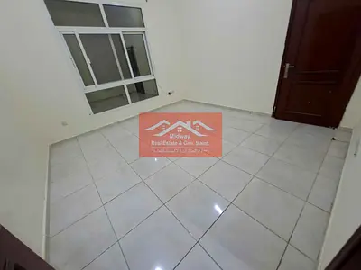 Brand New STUDIO apartment with Beautiful Kitchen NearBy Shabiya 12 in MBZ City other Price Range (