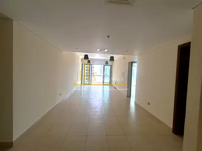 Resale Stock Alert | 2BR Apartment | 15 Cascade