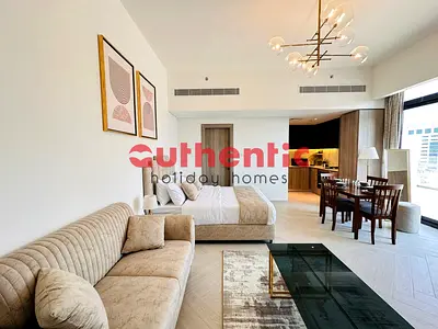 Best Offer l Luxurious | Great Furnished
