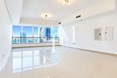 Luxury Island Living | High Floor 1BR | Stunning View