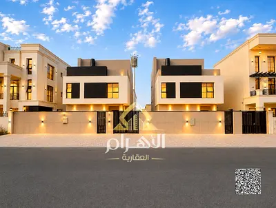شامل مكيفات_كهرباء_ماء_ قابل للتفاوض_تملك حر  Including AC,electricity,water-Negotiable_freehold