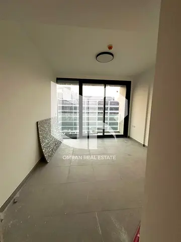 Spacious 2BR Apartment in Sokoon 4, Aljada | Prime Location for Living & Investment