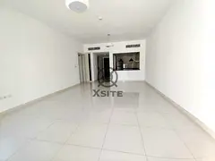Huge Layout |Kichen Appliances |Ready to Move