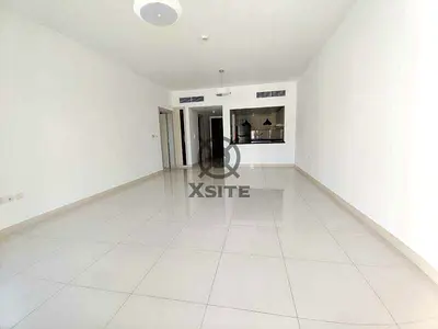 Huge Layout |Kichen Appliances |Ready to Move