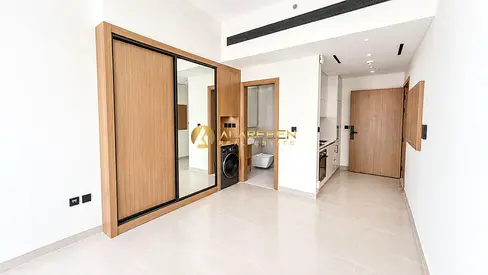 Higher Floor | Open View | Ready To Move In