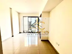 🔥🏡 SUPER HOT DEAL! BEAUTIFUL STUDIO FOR RENT IN VERUDE BUILDING – ONLY AED 34,000! 🏡🔥