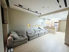 Renovated Unit| Brand New | Premium Quality