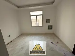 Second occupancy | Split air conditioning | Prime location in Al Alia, Ajman | Near Sheikh Mohammed