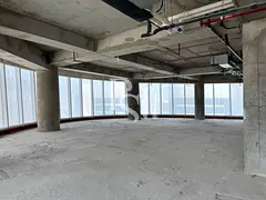 High Floor | Spacious | Flexible Payments