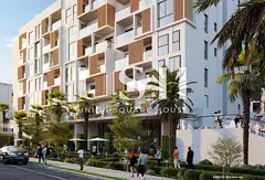 Near Metro | High Roe | High Roi