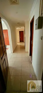 – 45,00
