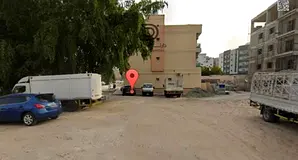 💰 Build Your Project! G+1 Residential/Commercial Plot in Liwara 1, Ajman | AED 450,000