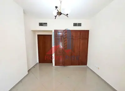 2BHK + Maid Room for Rent – 1600 Sq. Ft – Prime Location – Sharjah Dubai Border – Al Nahda | with c