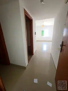 AED 26,000 Yearly | 1-Bedroom Apartment for Rent in Al Rashidiya 3, Ajman – Tower Next to Ajman On
