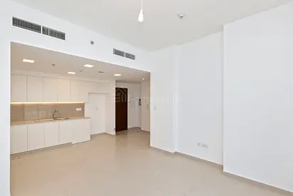 Large Terrace | Spacious | Vacant Mid December