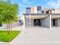 Great Location | Brand New | Ready
