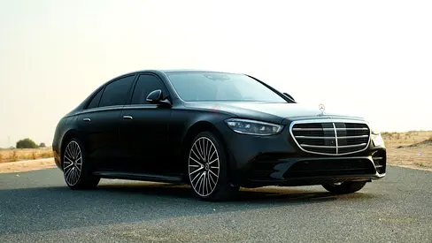 No Deposit OPTION - Free Delivery/Pickup - 24/7 Service