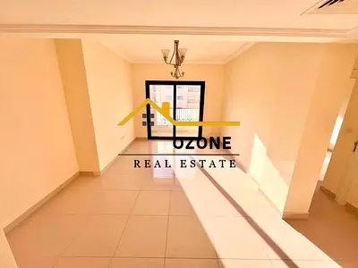 Open View 1-BHK , 1-MONTH FREE, Elegant Apartment, Ready to Move