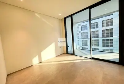 BRAND NEW | SMART HOME | PRIME LOCATION