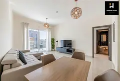 SELLING BELOW OP | FURNISHED | INVESTOR DEAL