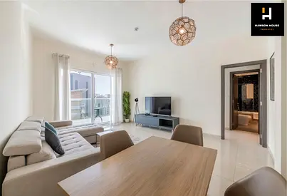 SELLING BELOW OP | FURNISHED | INVESTOR DEAL