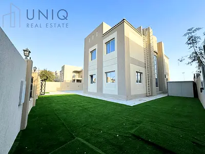 Type B | Vastu Complaint | With Swimming Pool