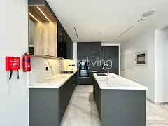 Brand New || Ready To Move || Luxurious