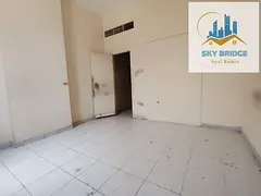 So Wonderful 1-bedroom with Hall available for family in AL Mujarrah sharjah close to Cornish