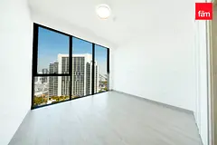 Brand New 1 Bed | NO Commission | Best Option