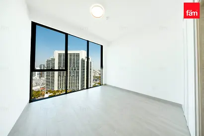 Brand New 1 Bed | NO Commission | Best Option