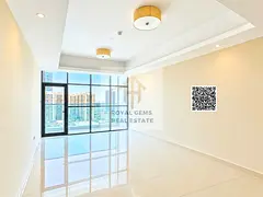 Own a Spacious 1BR in Gulfa Tower with Great Amenities, an Attractive Down Payment and Easy Monthly 