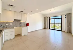 Exclusive | Resort-Style Living | 1 Bedroom