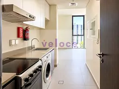 VACANT STUDIO FOR SALE | LINK 1 | EXCELLENT INVESTMENT OPPORTUNITY