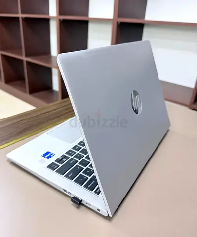 HP ProBook 430 G8