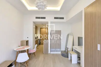OP Investor Deal | Mid Floor | Well Maintained