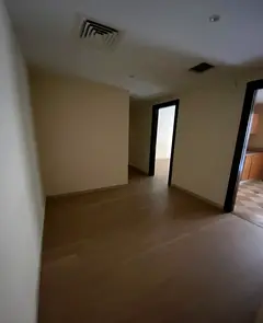 2-Bedroom Apartment for Sale | Ajman Corniche | Prime Frontline Location