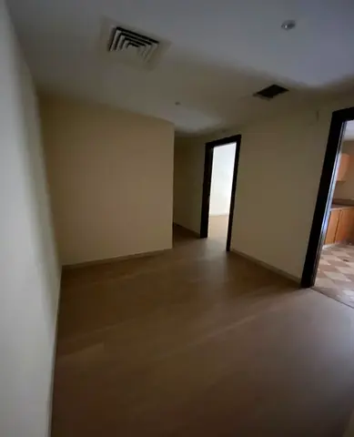 2-Bedroom Apartment for Sale | Ajman Corniche | Prime Frontline Location
