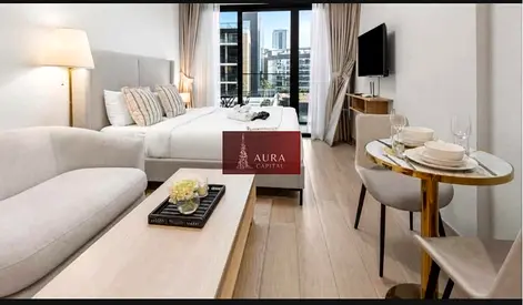 Exquisite Furniture | New to Market | View Now