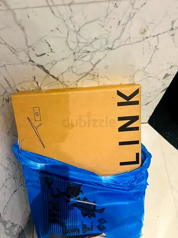 Starlink V4 x device - sealed box (new)