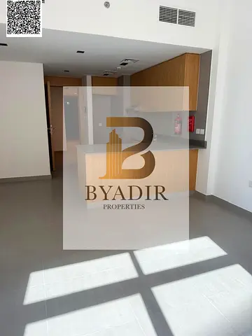 One-Bedroom Apartment for Rent in Al Mamsha
