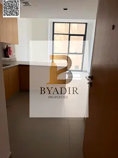 One-Bedroom Apartment for Rent in Al Mamsha