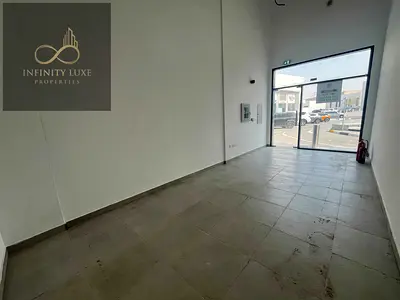 Commercial Shop for Rent in Al Warqa, Dubai