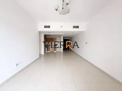 Spacious 1BR | Great Layout | Ready to Move In