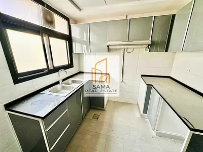 Affordable Price | Specious Layout | Master-bed Room With Wardrobe | Maintenance Free