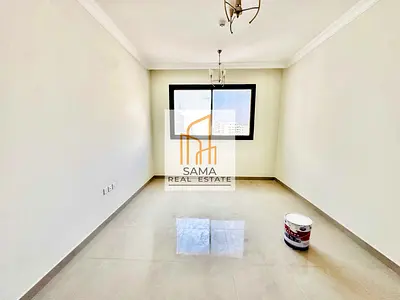 Affordable Price | Specious Layout | Master-bed Room With Wardrobe | Maintenance Free