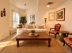 Spacious 1BR | Skyline Views | Newly Renovated