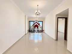 Luxury 1BHk❗️30 days free ❗️Master bedroom ❗️Balcony ❗️Ready to move