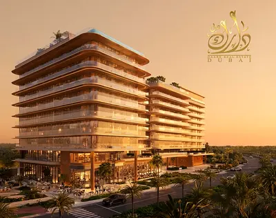 A NEW STANDARD OF LUXURY_PEACH VIEW_FURNISHED_HURRY!