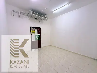 Multiple room options for 4 or6 and 8 or 10 people