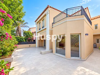 Upgraded | Additional Third Floor | Prime Location